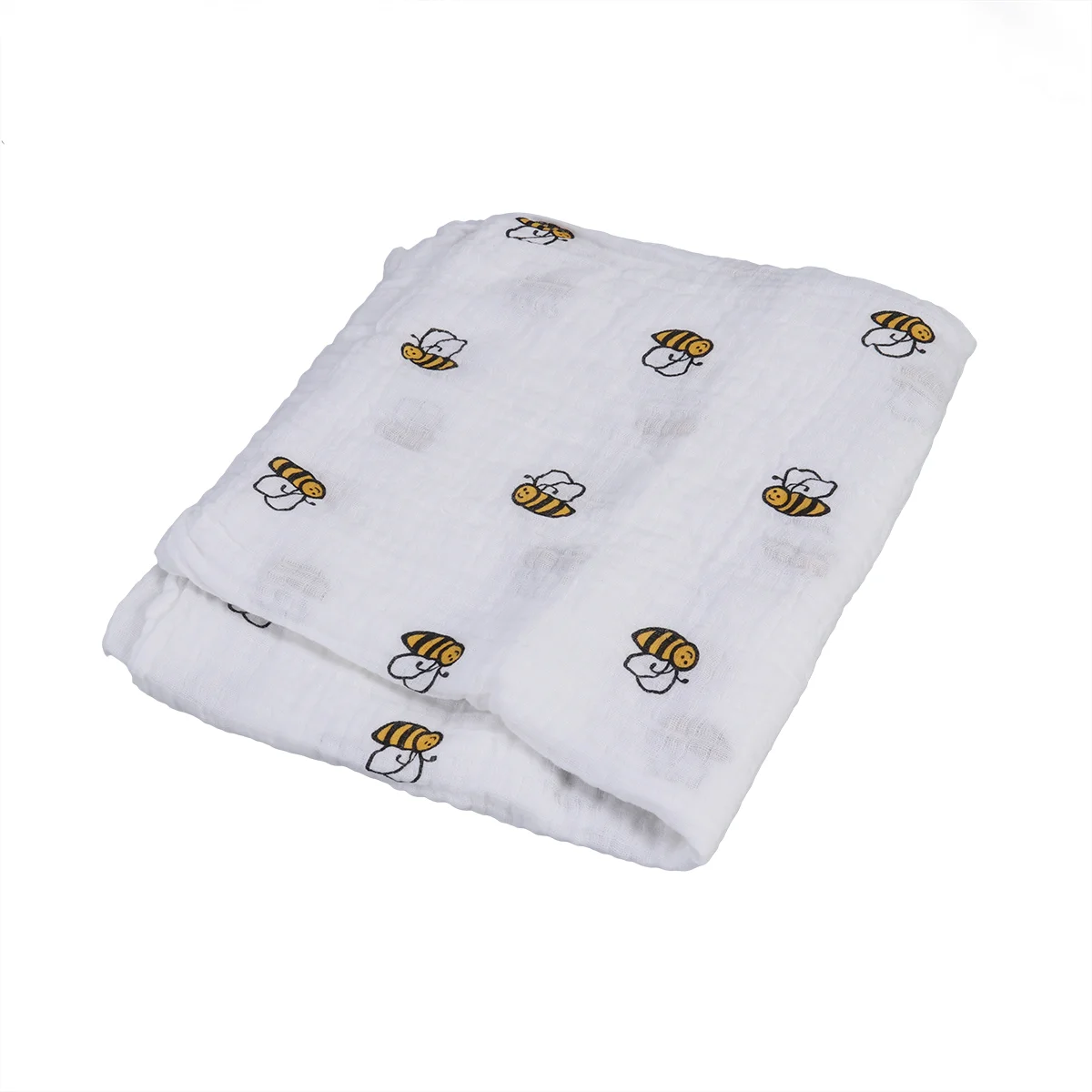 

Bath Cloths for Babies Baby Swadding Baby Bath Towels Towel Printing Newborn Towels