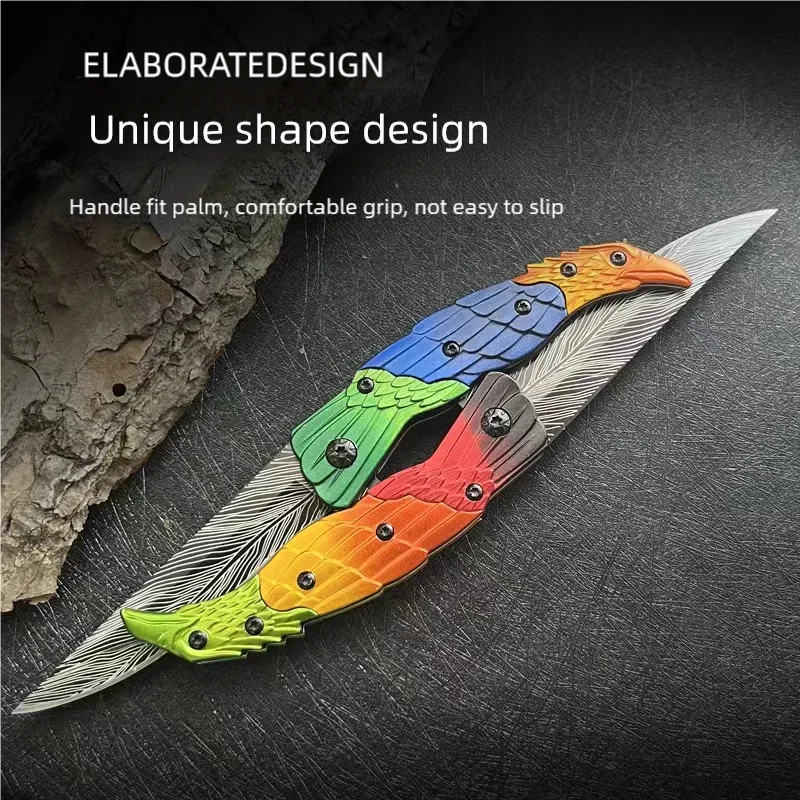 Slide image 22c113f648a74ee3819975eb7a66d6e1