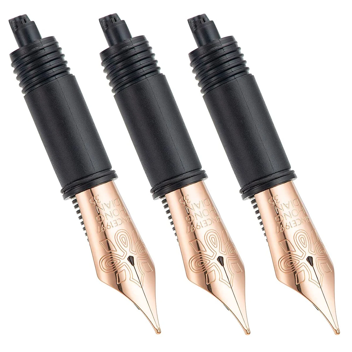 Hongdian  , 1860 Max, 1837, 660, N23  N8 ü , ʹ̼, ̼, ߰ , 6, 3 PCs
