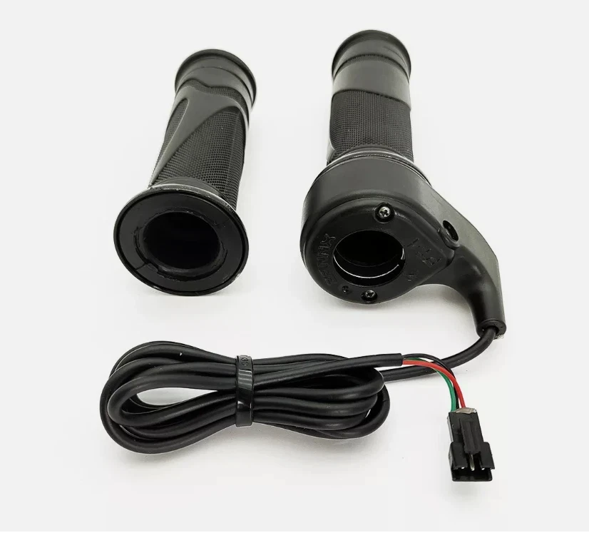 48V72V MTX39 림, 26인치 27.5인치 29인치, 드롭아웃 135/155mm | 3000W 고출력 전기 자전거 리어 모터 휠 개조 키트