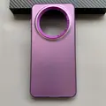 IMD purple