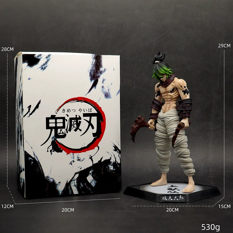 S8dfa78cd66af4baa8660c3f669d4a6d7R - Demon Slayer Store