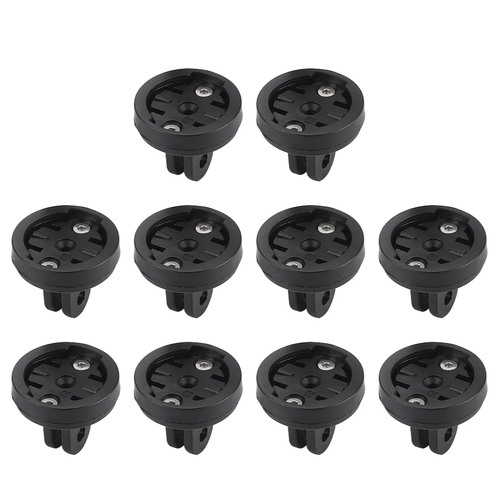 10PCS D