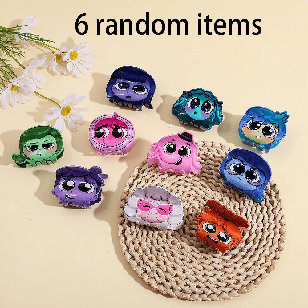 CSO333-CSO630(SUIJI6