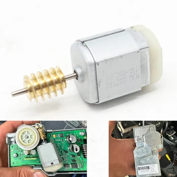 1021022 ELV/ESL Steering Wheel Column Actuator Lock Motor For Jeep Cherokee 5 13-20 Renegade Compass Limited 15-20 1