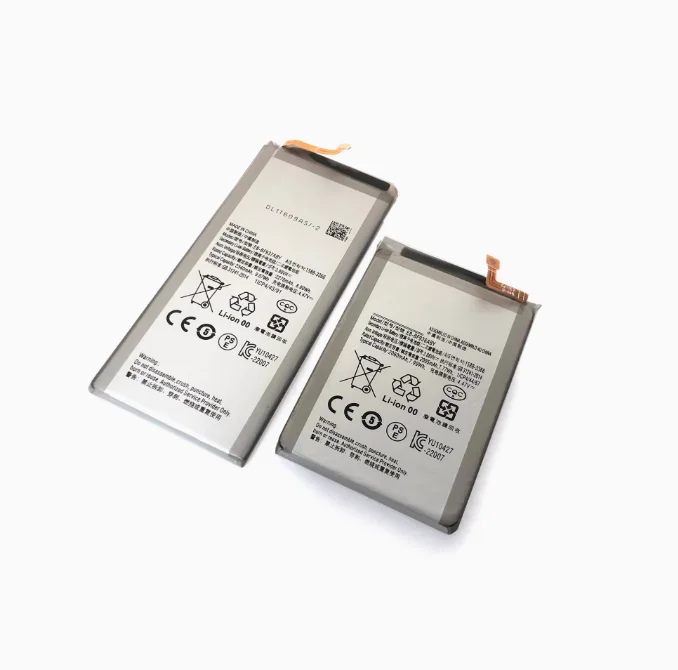 Galaxy Z Fold 4, EB-BF936ABY, EB-BF937ABY, 5g,f936,f937用