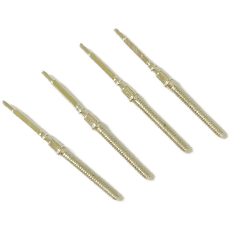 

Watch Movement Parts Movement Handle Fit Seiko 6309 Mechanical Handle Core to Adjust the Time Watch Repair Accessories