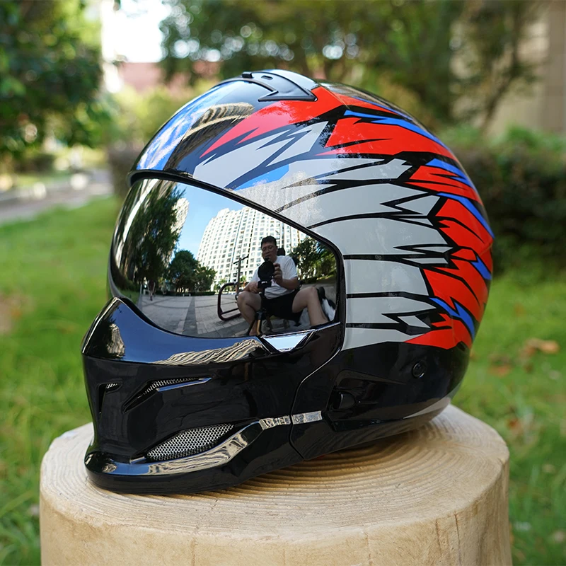 �����ǿ� ��Ʈ�� ������� ��� ���ϼ��� ����� Ż���� ��� ���� ��� �ǹ� ���� ����