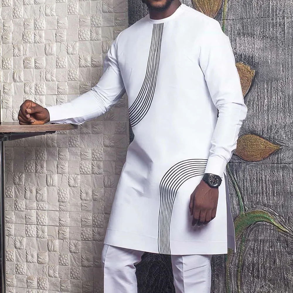 WHITE 2