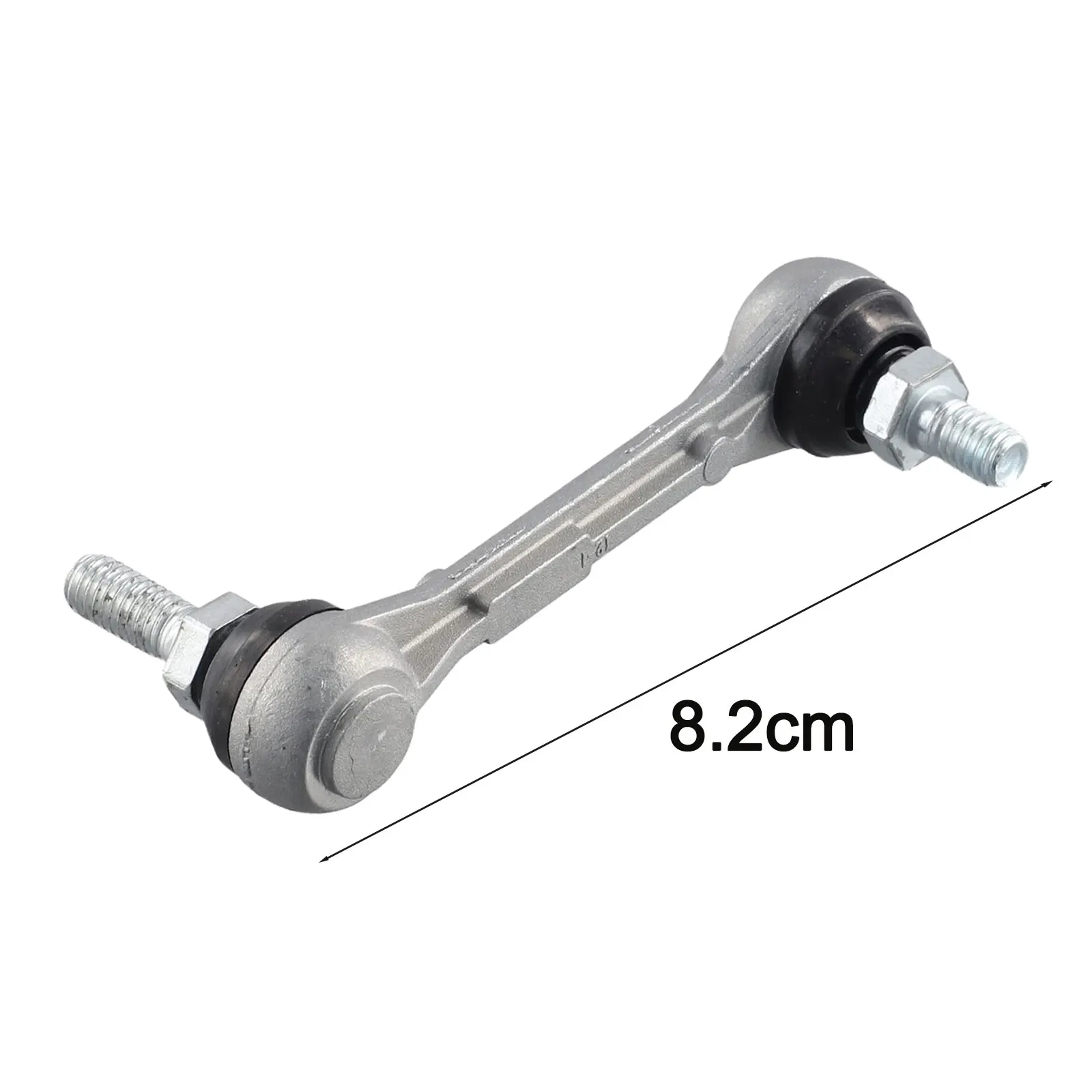 Car Leveller Rod Rear Headlight Sensor adjustable Leveller Rod 06146-SWA-R01 for Honda For Crv 2007-2011 Metal Car Accessories
