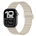 Ivory white