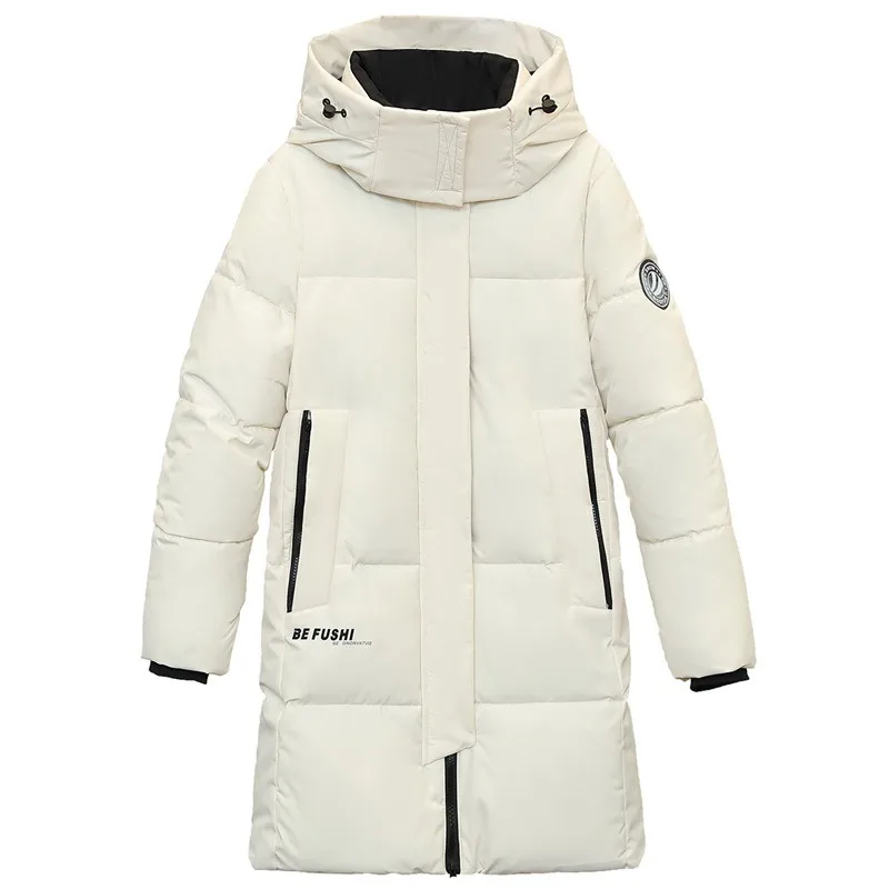 سترة شتوية سترات نسائية معطف نسائي 2025 معطف مبطن...