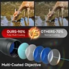 Watching Telescope Powerful Binoculars Equipment Survival 5