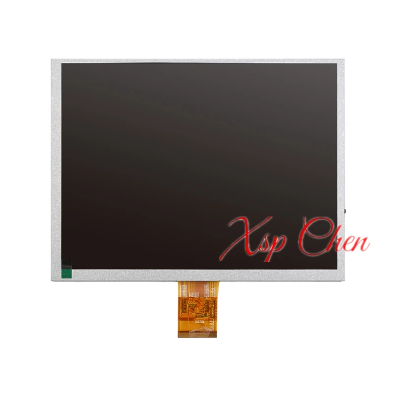 

Бесплатная доставка, Оригинальный Новый ЖК-экран TM104SDHG30 800*600 60PIN