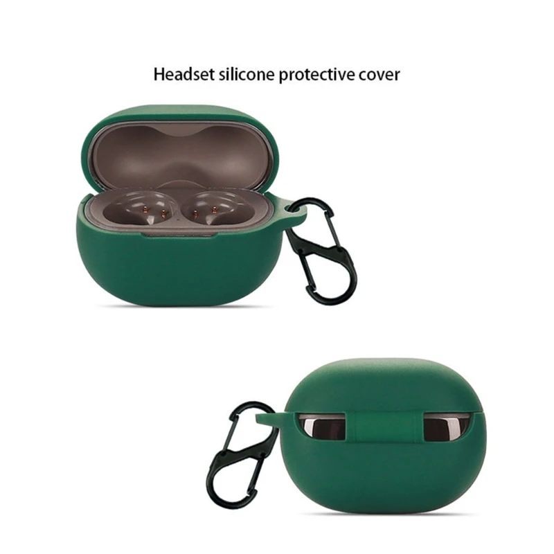 SoundPEATS Engine 4   ô  Ǹ    Ͽ¡