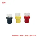3 pc