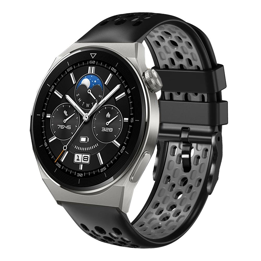 Ǹ ո Ʈ, ȭ ġ GT2 GT3  46mm  Ʈ ġ 22mm  ȭ GT 3 2    ð 