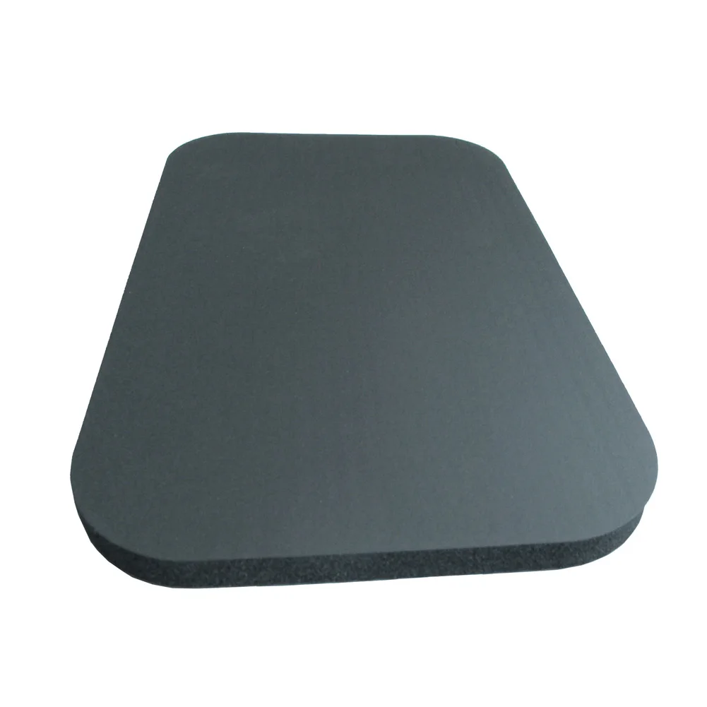 Yoga Knee Pad Exercise Eliminate Pain Knee Cushion Abdominal Exercise Support for Knees Wrists Elbows yoga knee pad