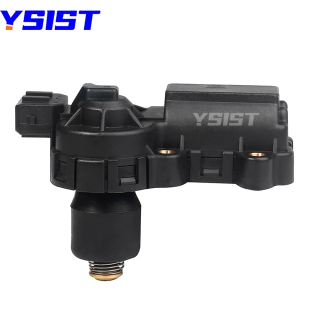 Regolatore Pressione Carburante 24.7 Bar Per Calibra/Vectra/Astra Motore C20LET C20XE - Foto 9