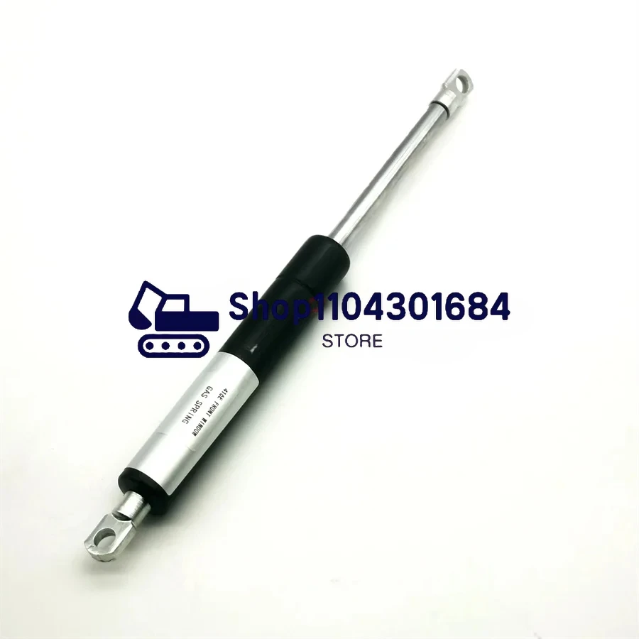164-1328,WINDOW CAB GAS SPRING CAT BACKHOE LOADER 424D 446D 414E 416E 442D 420D 432E 430D 442E 420E 434E 444E 432D 422E 428D