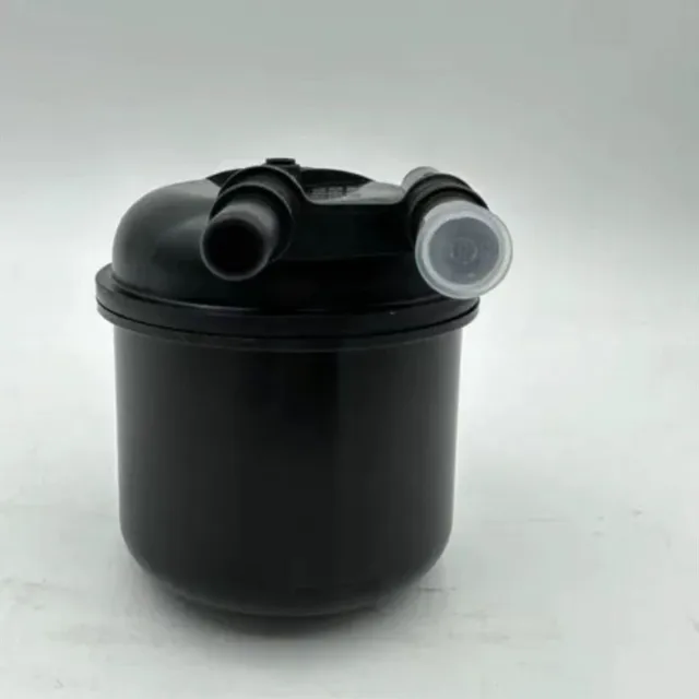 Motorcraft Fuel Filter FD4615 | O'Reilly Auto Parts - Foto 3