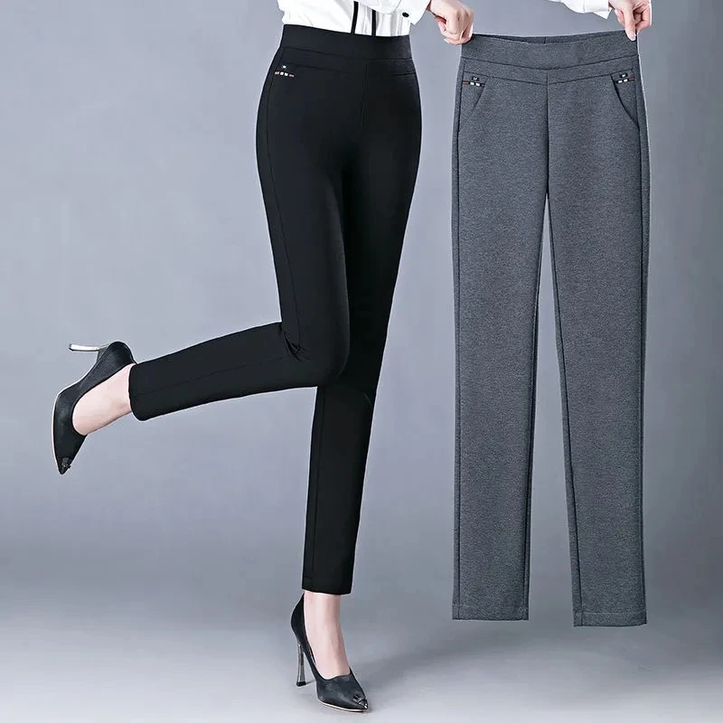 Women's Casual & Dress Pants | Dillard's