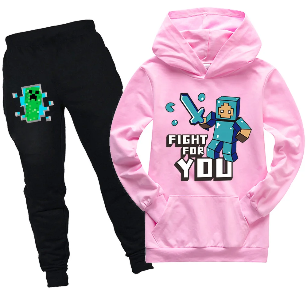MINECRAFT Kids ҳ ҳ Ƿ Ʈ Ƶ ž ĵ Ʈ Ʈ  ư  + 