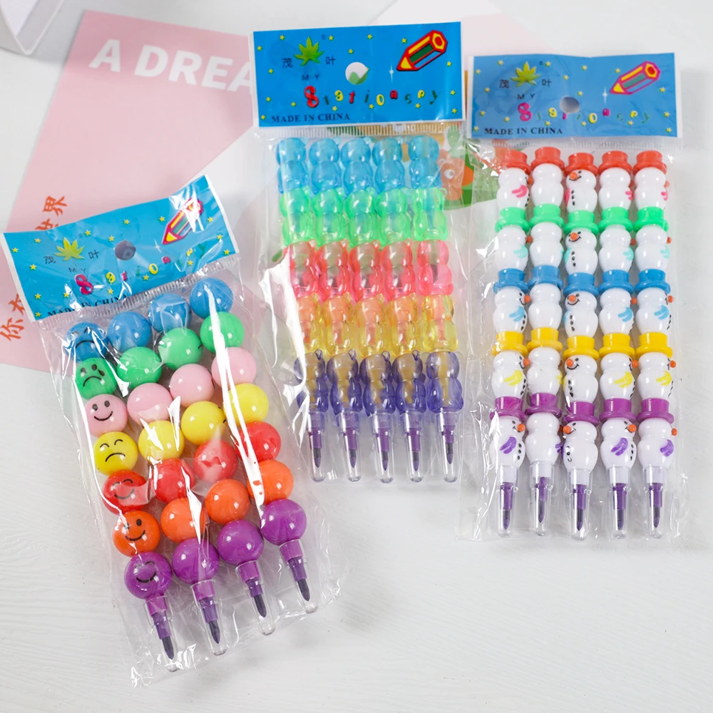 �Ѹ��� ����� �� ���� ����, ũ���� ���� ������ ��, ���̺� ����, ���� ��Ƽ ȣ��, �б� ���� ����