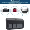 893MAX Remote Garage Door Opener New Universal For Chamberlain Liftmaster Craftsman 315MHz 390MHz Handheld Transmitter 2