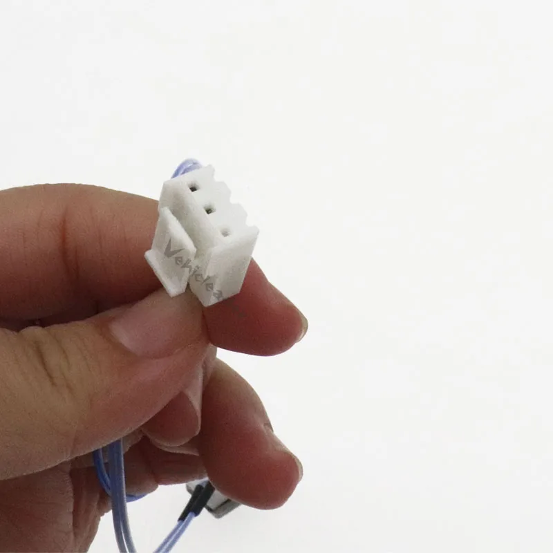 Car Parking Heater Temperature Sensor Air Diesel Heater Temperature Sensor Probe For Webasto Cars Trucks Bus Boat Heating