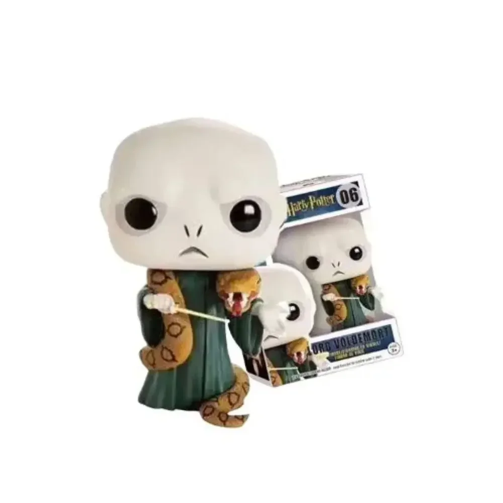 Funko Pop Gift