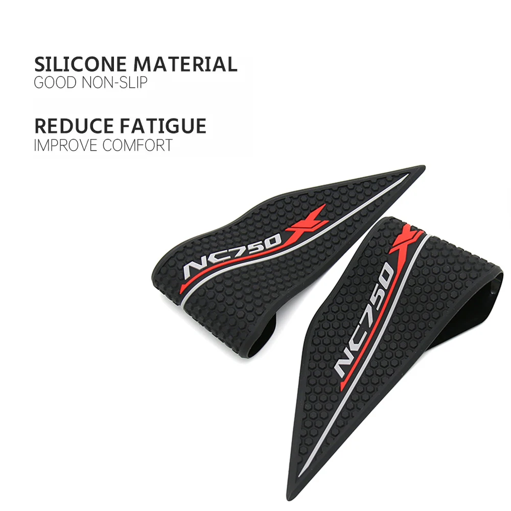  ƼĿ ũ ̲  ̵ е ̽ ȣ Į, ȥ NC 750 700 X NC700 NC750 NC700X NC750X 2013-2020