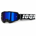 BK-Blue Lens