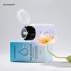GICYMANTY Nail Wash Water To Clean Nails And Remove Nail Polish -1PCS 3