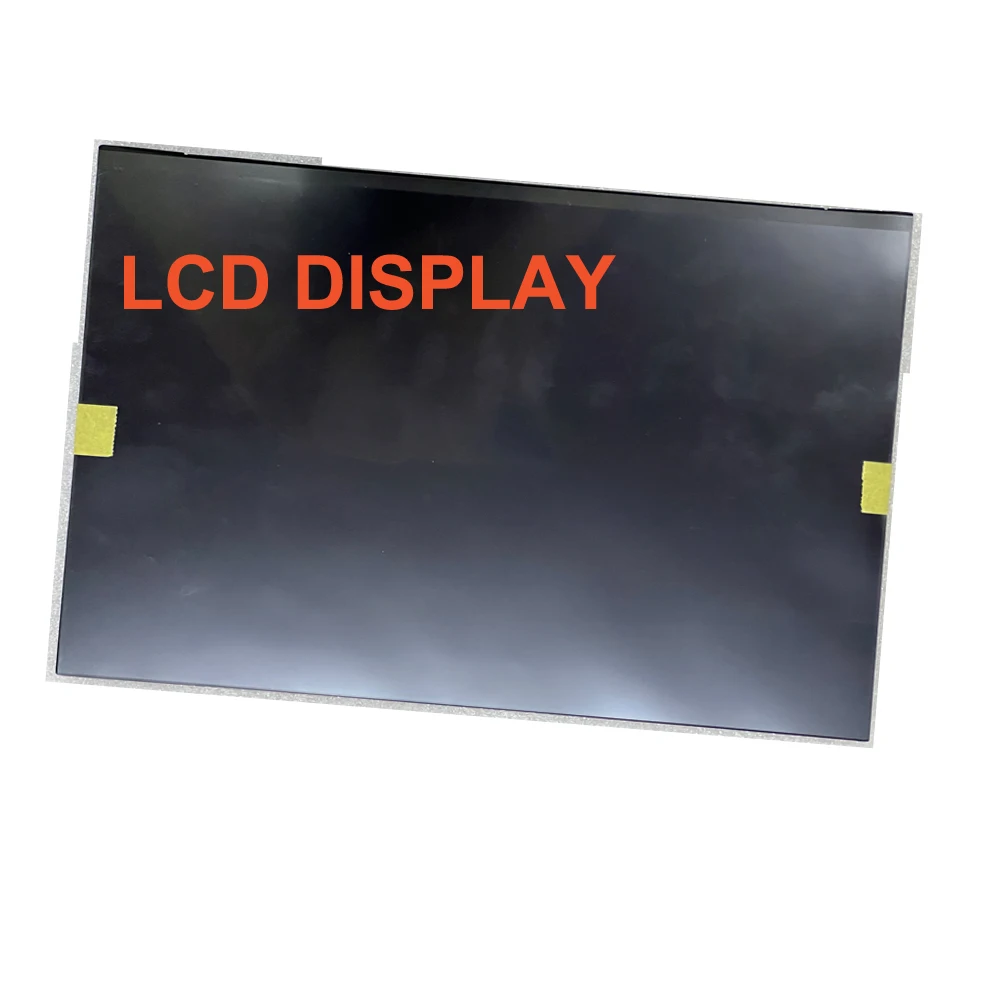 N140BGE-L31 Rev.C1 A3 LCD Display Screen Schermo 14 LED Consegna 24h