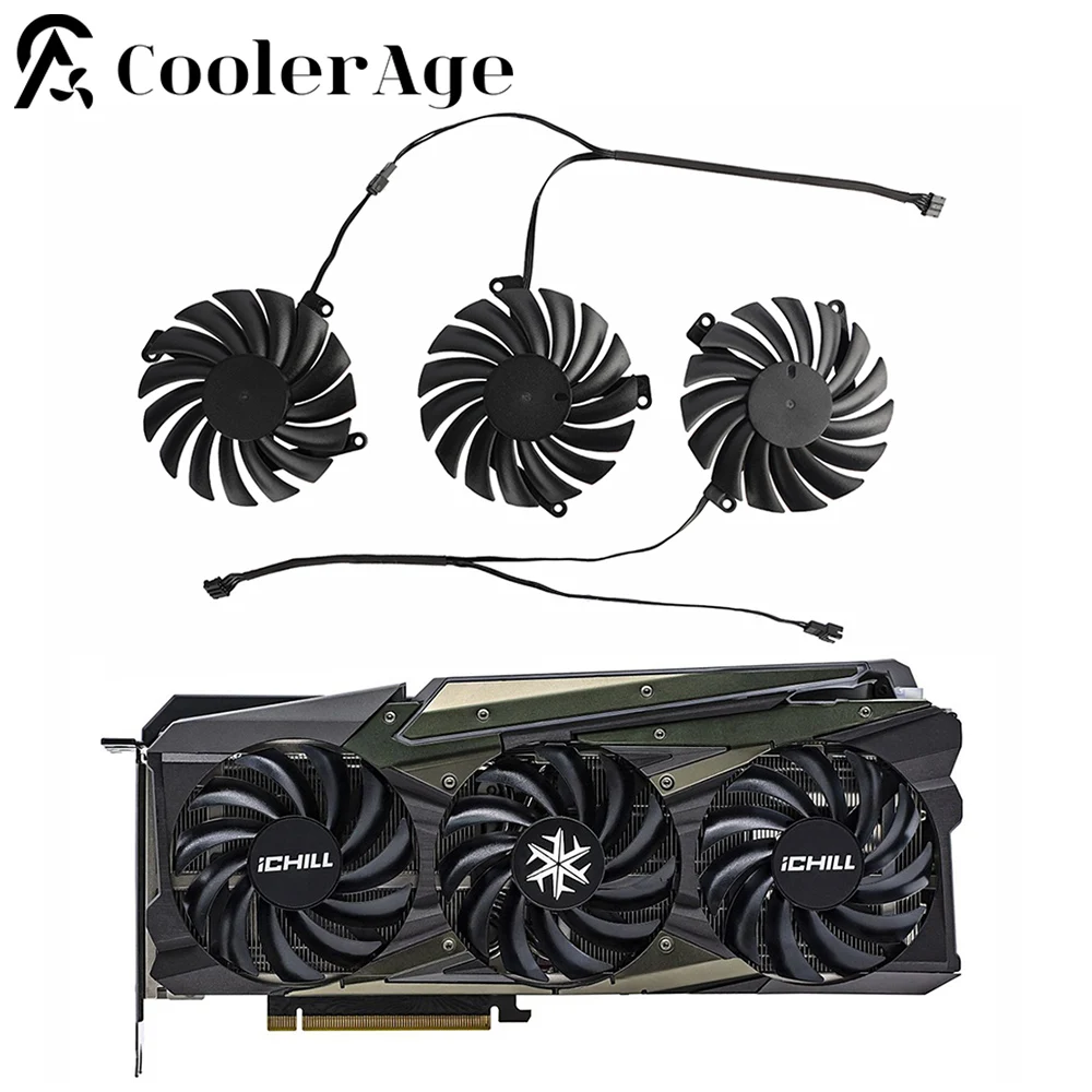 VideoCardFanForINNO3DGeForceRTX3070308030903070Ti3080TiiCHILLX485MMCF.jpg
