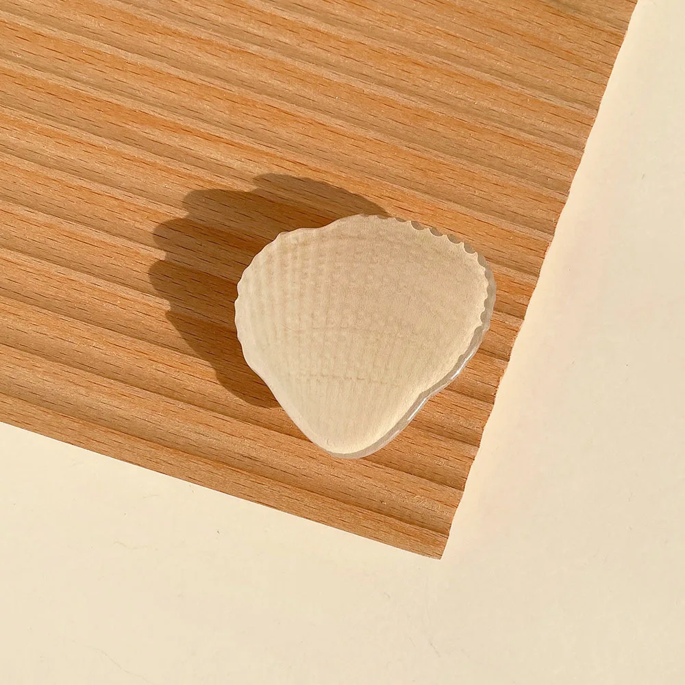 الكورية لطيف محاكاة الطماطم الكرواسون قذيفة الهاتف...