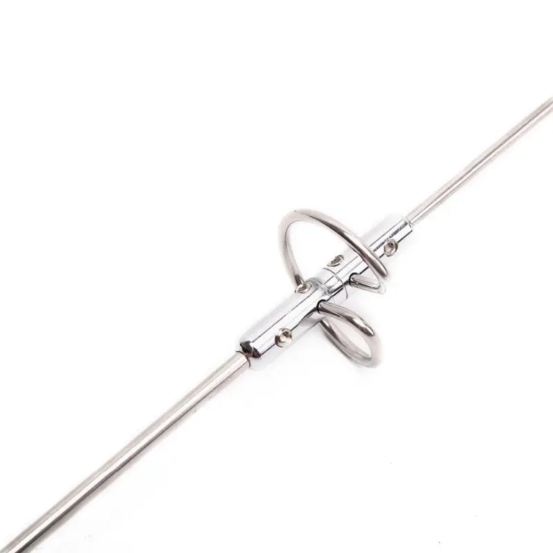 Mobile Car Two Way Radio Antenna NAGOYA NL-770S 144/430MHz UHF/VHF Dual Band Walkie Talkie Antenna for Baofeng BF-9500 TYT UHF-J