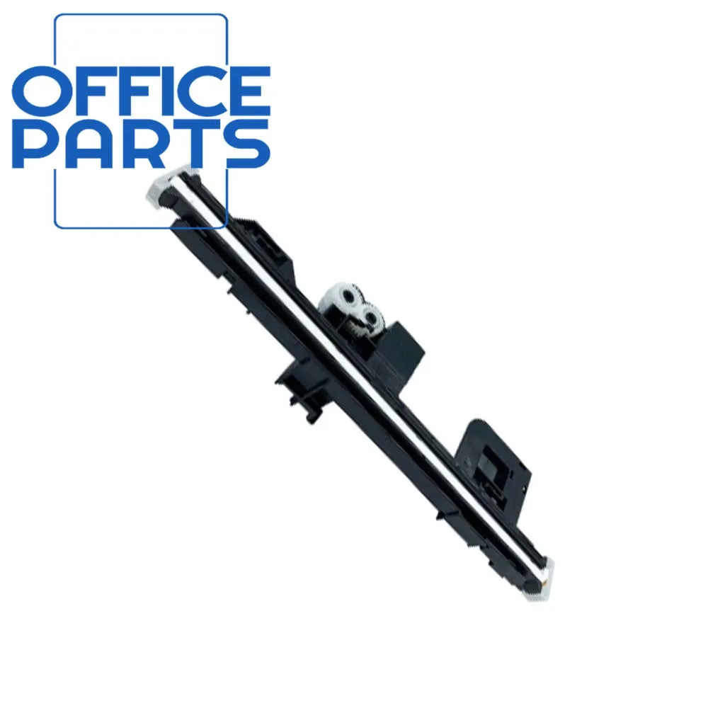 Sensor para Epson Unidade Principal do Varredor para L3108 L3109 L3110 L3118 L3116 L3119 L3150 L3151 L3153 L3160 L4150