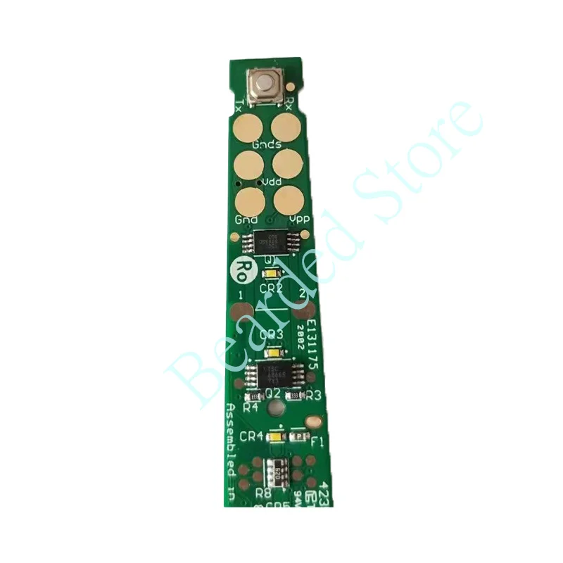 HX93 Series, Peças Mainboard, HX9370, HX9340, HX9350, 1Pc