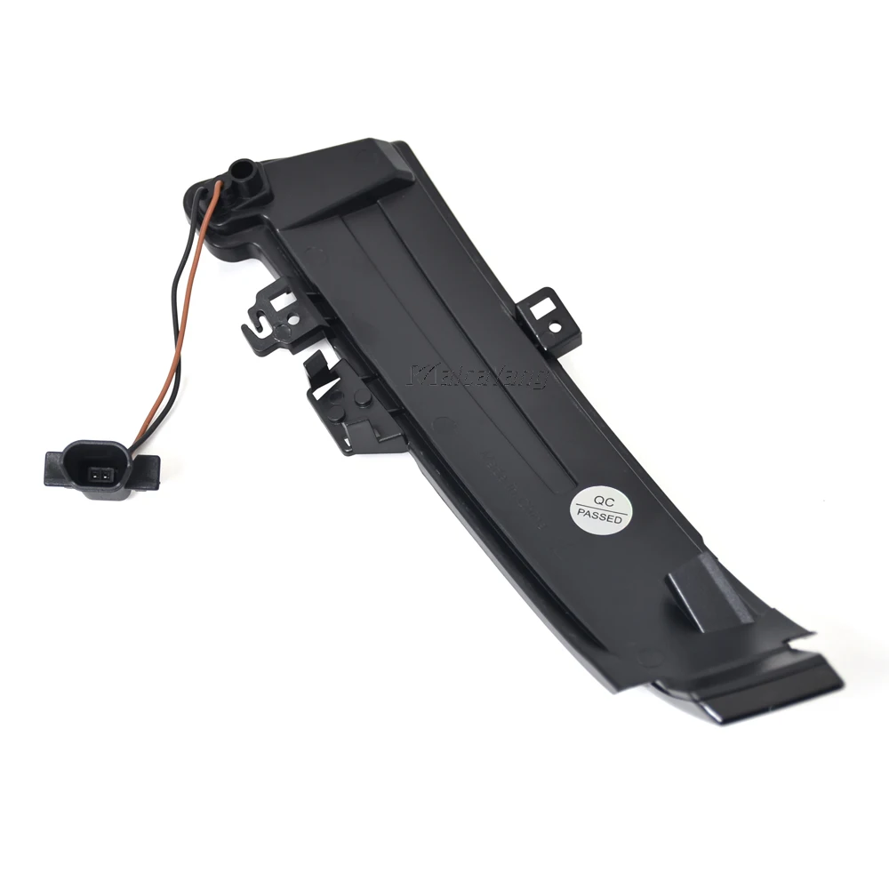 LED ̳  õ, ̵ ̷ ,  ǥñ, ޸  W204 CLA A B C E GLA GLK CLS Ŭ W176 W212