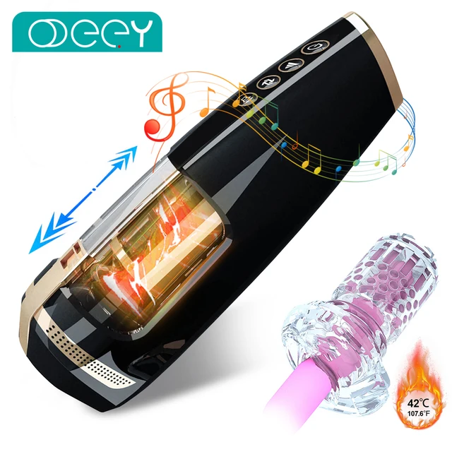 Automatische Stich Männlichen Masturbator Penis Eichel Stimulation Masturbation Tasse Elektrische Tasche Pussy Stroker Spielzeug Sex Spielzeug für Männer