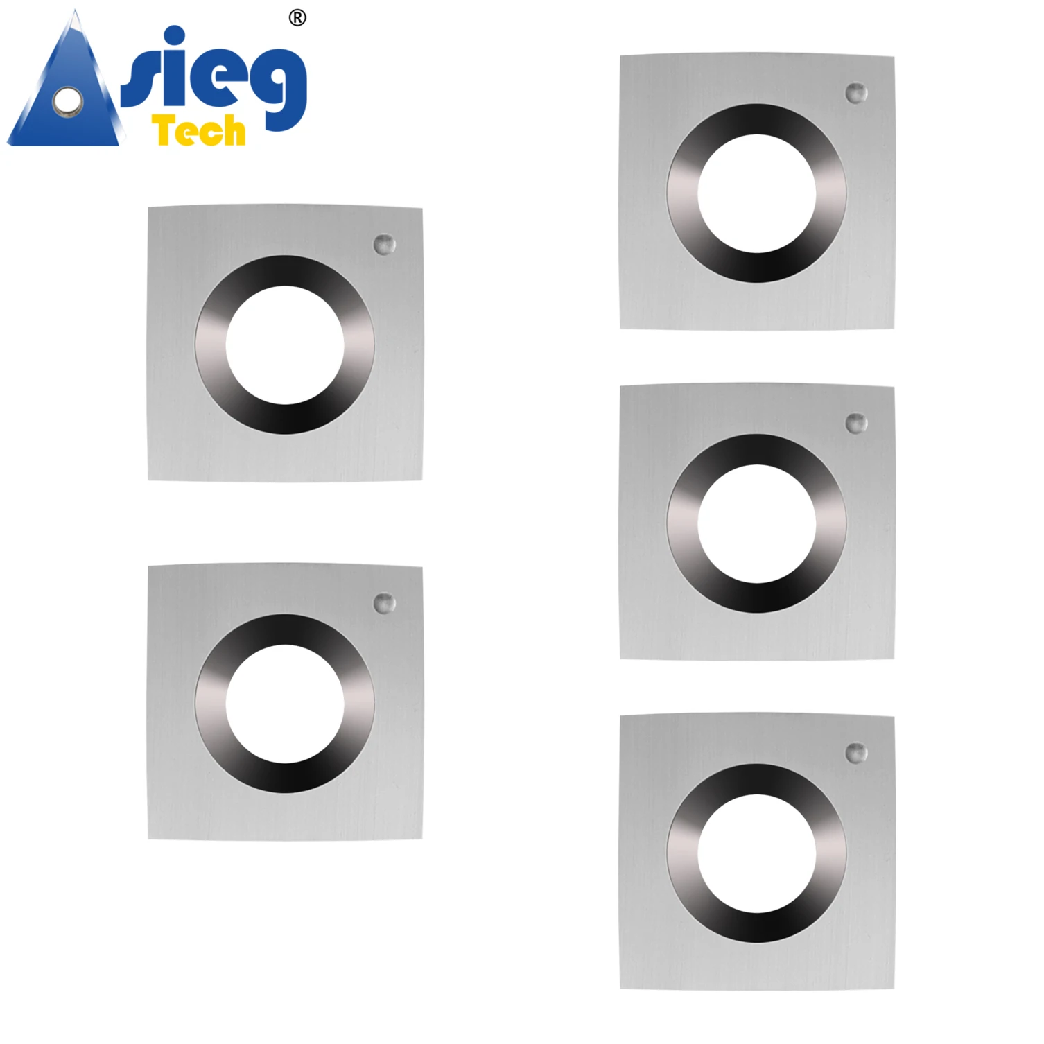 Compete-Insert CNC Outils Matériels Insert En Carbure Cimenté Haute Qualité Pour Atelier CNC