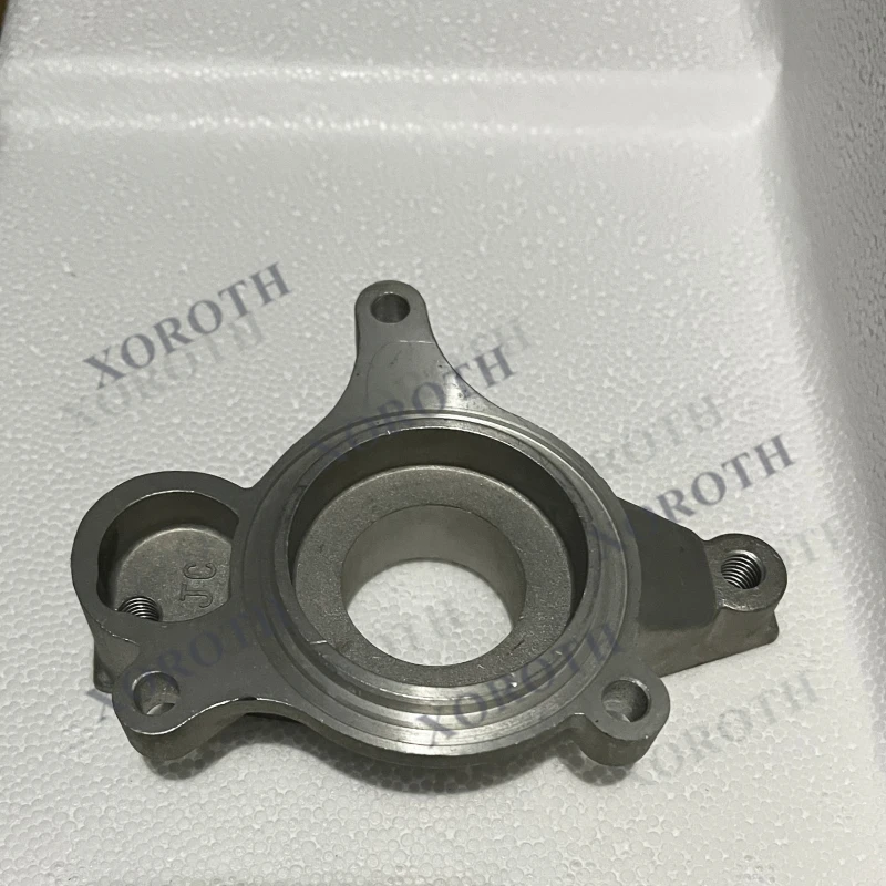 New Genuine Parts Distributor Case 11161-71C00 For Suzuki Swift /Alto/Baleno/Esteem 1999-2002 Escudo Grand Vitara