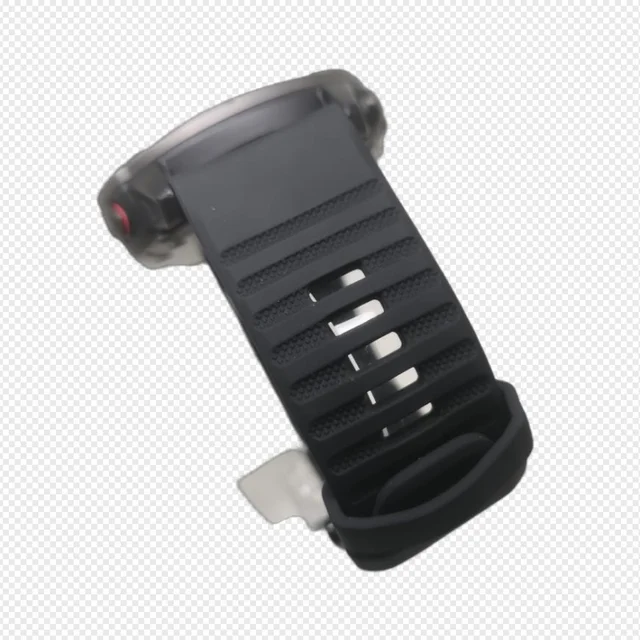 Blood Oxygen Sensor Garmin 935 Pulse Oximeter Garmin Fenix 6X