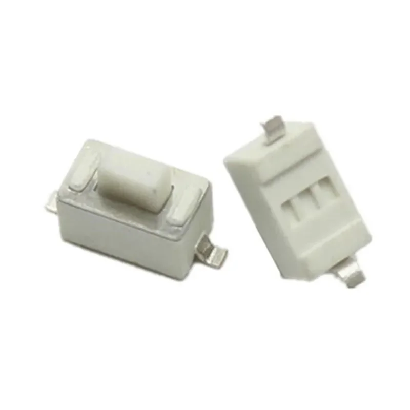 Ǫ  ġ,  Ʈ ġ, SMD ũ , Ŀ , /ȭƮ , 2 , 3x6x5mm, Ʈ  1000 