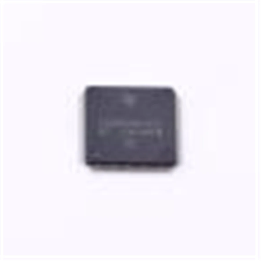 F280039CSPZ