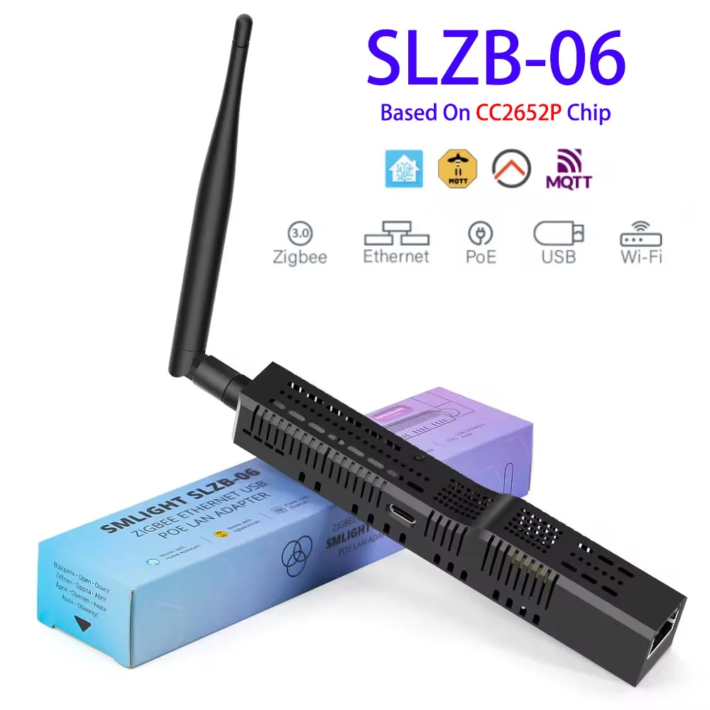 SLZB-06