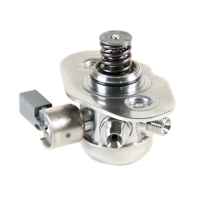 13518604229 High Pressure Fuel Pump For bmw 228i 328i 428i 528i X1 X3