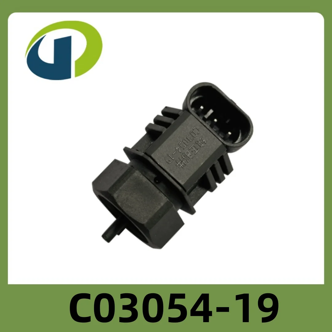 자동차 부품 속도 센서 C03054-19
